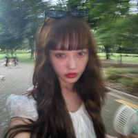 _iburin