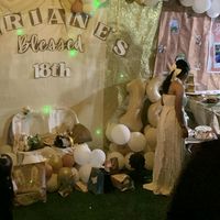 original sound - yani_11
