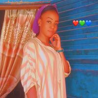 rachelle22618