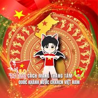 hoangduong7583
