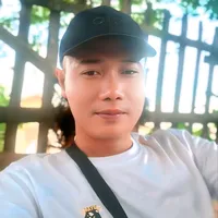 original sound - bangadam333