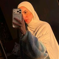 sandy_zakaaria