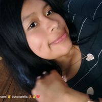 chikita_g17