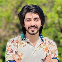 Check Out Full Song YtAfaq Production