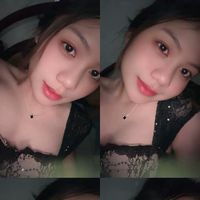 nhạc nền - 🫀