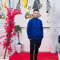 djaafar_48
