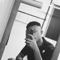 tj_baljai
