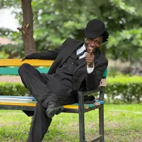 original sound - akpokrikrii