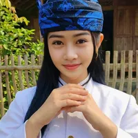 original sound - dian_mawar_fifi