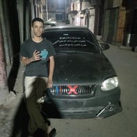 aslaam.alkrwan