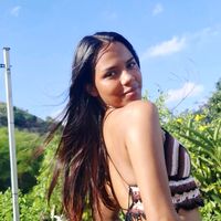 alanna.beatriiz