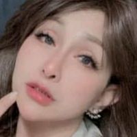 jeniy996