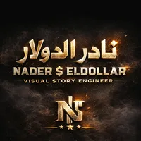 original sound - n_dollar2