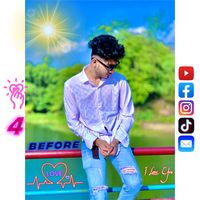 rx_hridoy14