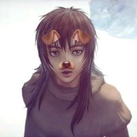 https..haru_.idk.uwu