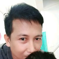 jarunjek