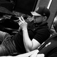 sonido original