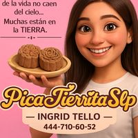 pica.tierrita