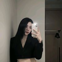 leemeyymeyy