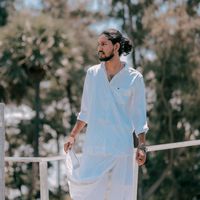 rv_santhosh_01