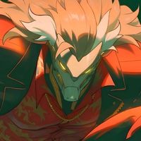 zzzbanyue