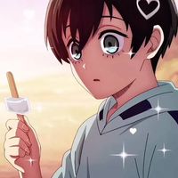 オリジナル楽曲 - えびみみみー