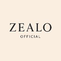 suara asli - Zealo Shoes Official