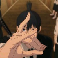 original sound - IWAIZUMIS“🎶