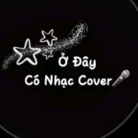âm thanh gốc - Ở đây có nhạc cover🎤