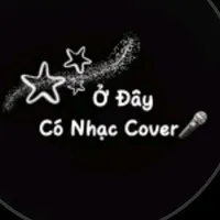 original sound - manlu_cre10