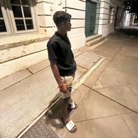 original sound - KEVIN🌬️🪽📍