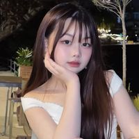 เสียงต้นฉบับ - m i l y n 💕