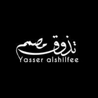 original sound - alshilfee