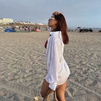 hanah_lopezz