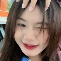 sirinapa.aa1
