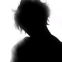 suara asli - user552233738