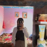 jenishacheetri2