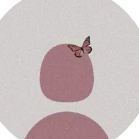 original sound - b_x.57