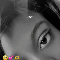 original sound - leslytchowyas5gmail.com