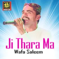 original sound - singerwafasaleem1