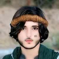 nawazbaloch4422