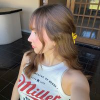 paulinapelayox