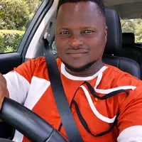 original sound - alexsir2030