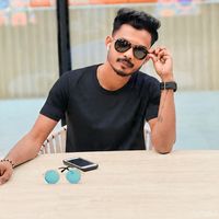 thuva_boji