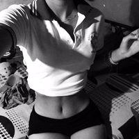 sherlyn1340