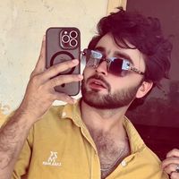 sajidaleehalepoto