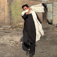 tariqafridi82
