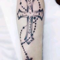 christianneri828