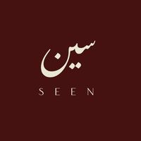 the.seen.sa