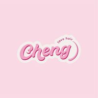 chenglovehair